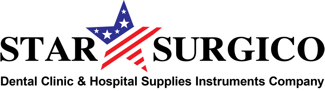 Starsurgico